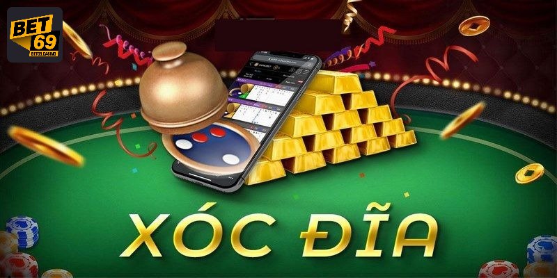 Tuyệt đối không cược một cửa